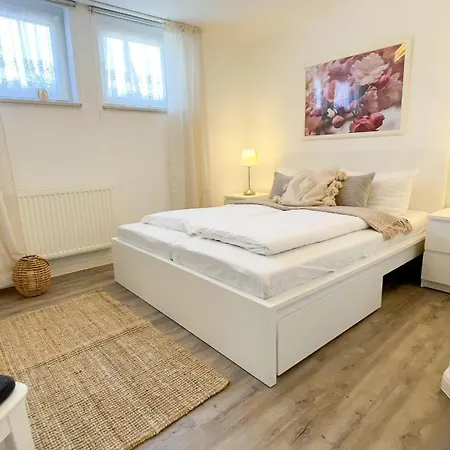 Strandrobbe-7 קושהאבן