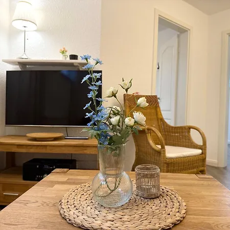Strandrobbe-7 * Cuxhaven